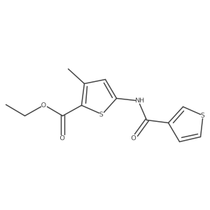 1156631-39-8 structure