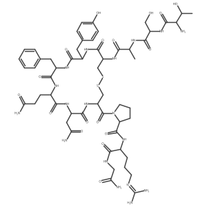 115820-14-9 structure