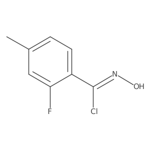 1159602-12-6 structure