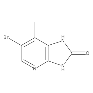116035-72-4 structure