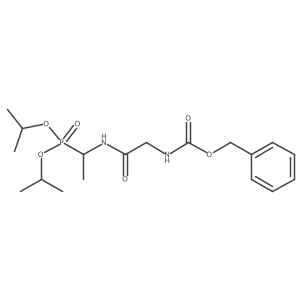 116366-26-8 structure