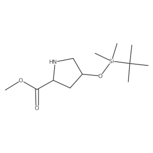 117460-96-5 structure