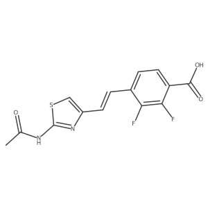 1174632-72-4 structure