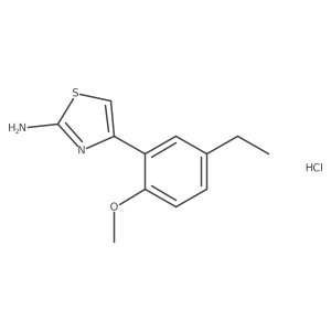 1177321-15-1 structure