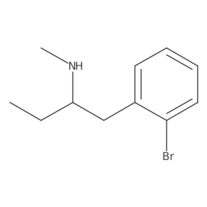 1178331-91-3结构式
