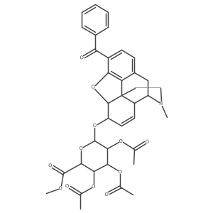 1180485-66-8结构式