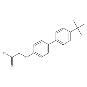 1181237-40-0 structure