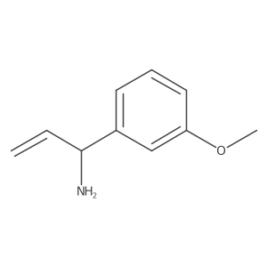 1181825-78-4 structure