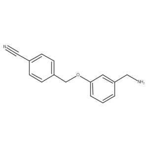 1183598-68-6 structure