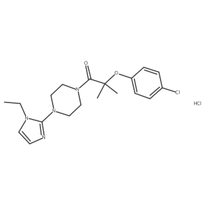1185053-80-8 structure