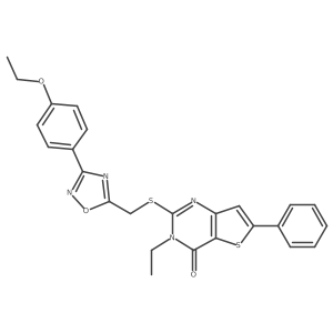 1189963-91-4 structure