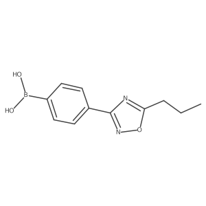 1191059-84-3结构式