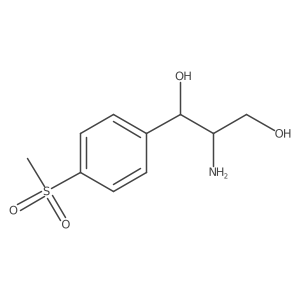 119364-50-0 structure