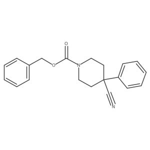 1198285-61-8 structure