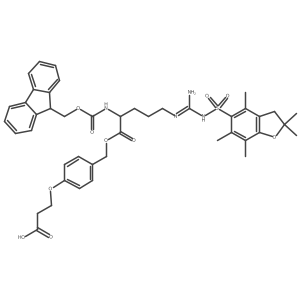 1202179-60-9 structure