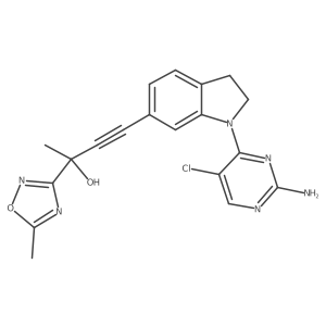 1202761-78-1 structure