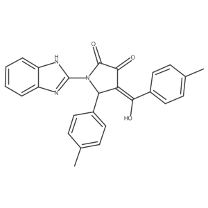 1203311-92-5 structure
