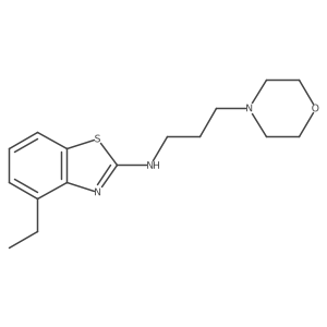 1204296-46-7 structure