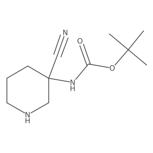 1205750-58-8 structure