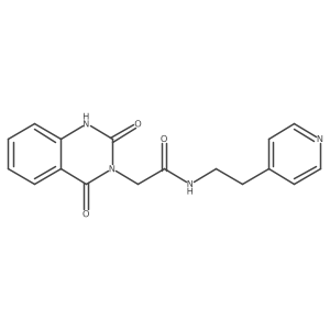 1207035-75-3 structure