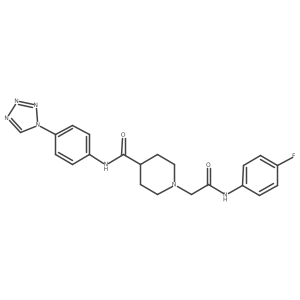 1207044-27-6 structure