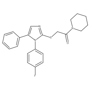 1207044-49-2 structure