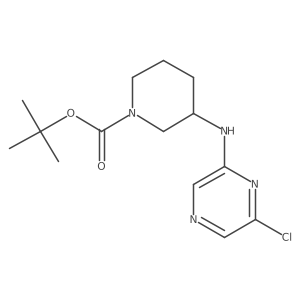 1207852-36-5 structure