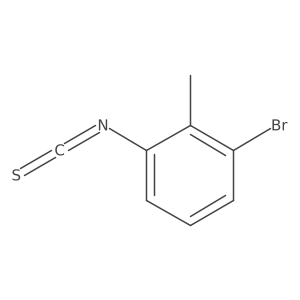1208076-46-3 structure