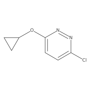1209459-55-1 structure