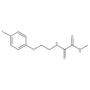 1211195-31-1 structure