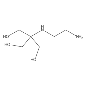 1211477-35-8结构式