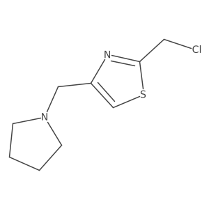 1211573-50-0 structure