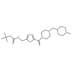 1211576-71-4 structure