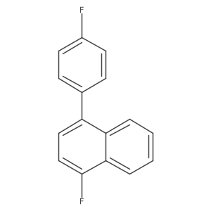 1214327-73-7 structure