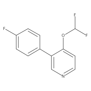 1214376-23-4 structure