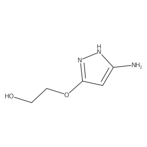 121507-37-7结构式