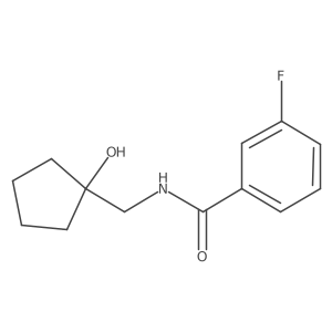 1216822-78-4 structure