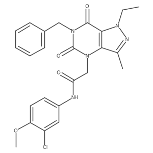 1216989-75-1 structure