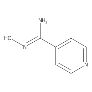 1217430-16-4结构式
