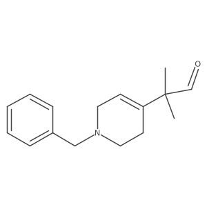 1219089-06-1 structure