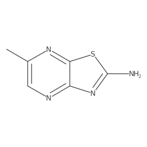 1221974-33-9 structure
