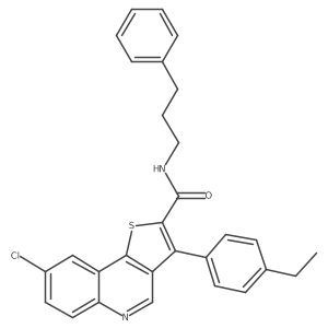 1223776-55-3结构式