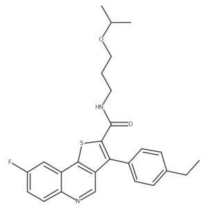 1223808-86-3结构式