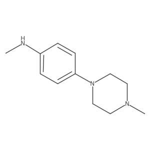 1224684-96-1 structure