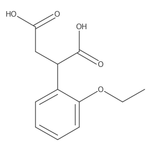 1225829-83-3 structure