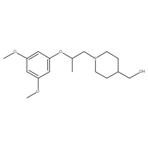 1226016-86-9结构式