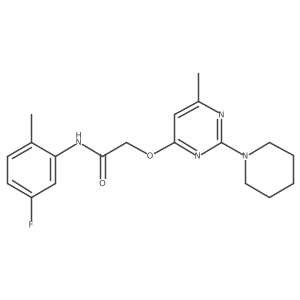 1226443-33-9 structure