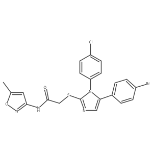 1226443-77-1 structure