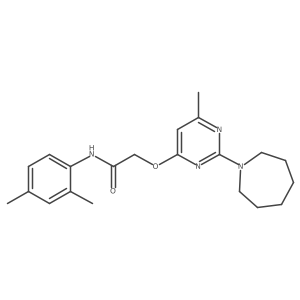 1226446-98-5 structure