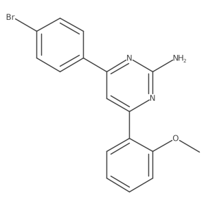 1226780-91-1 structure